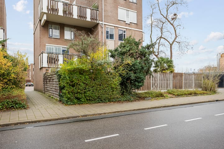 Foto 31 van Pierre Kemphove 101