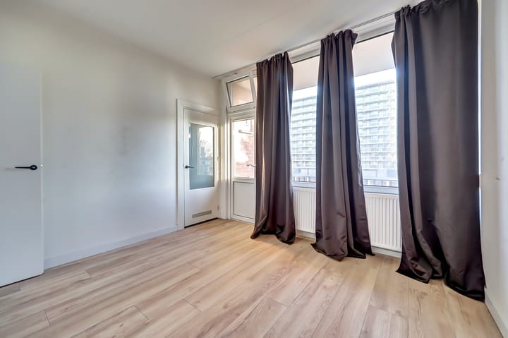 Foto 16 van Heyermansstraat 9-A