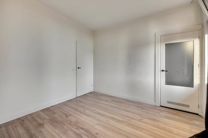 Foto 17 van Heyermansstraat 9-A