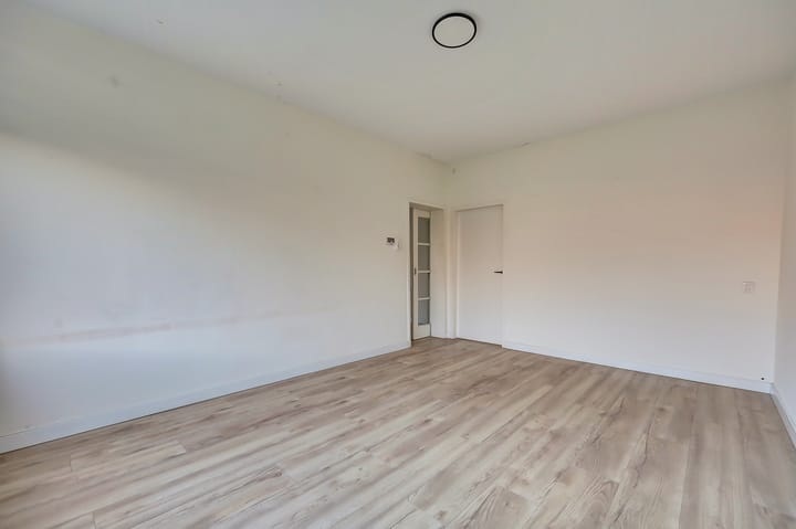 Foto 18 van Heyermansstraat 9-A