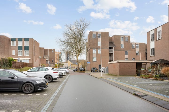 Foto 33 van Pierre Kemphove 101