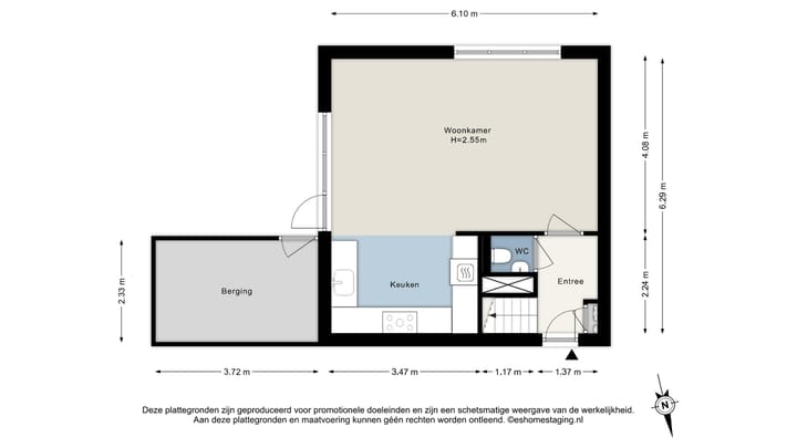 Foto 34 van Pierre Kemphove 101