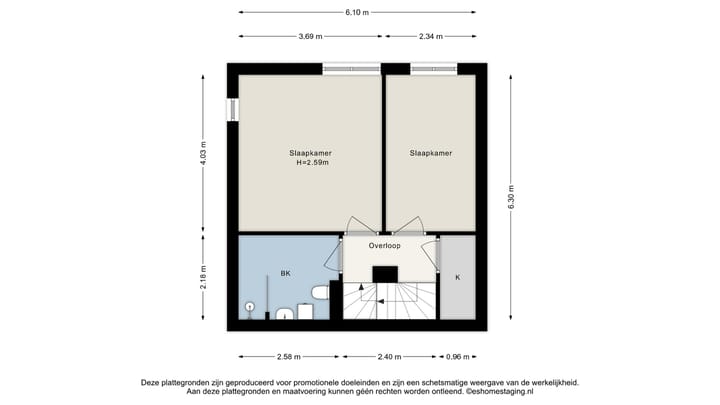 Foto 35 van Pierre Kemphove 101