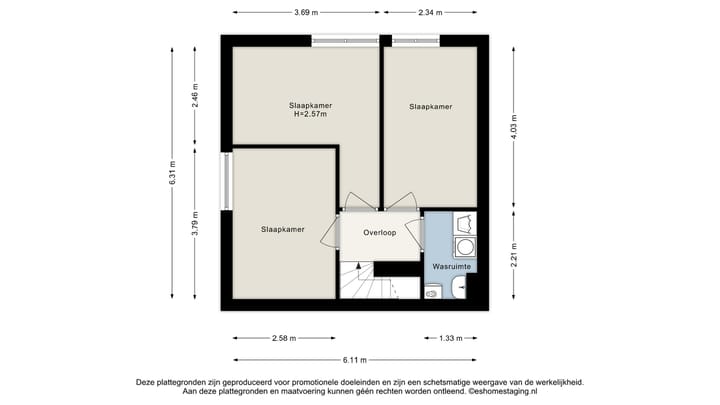 Foto 36 van Pierre Kemphove 101