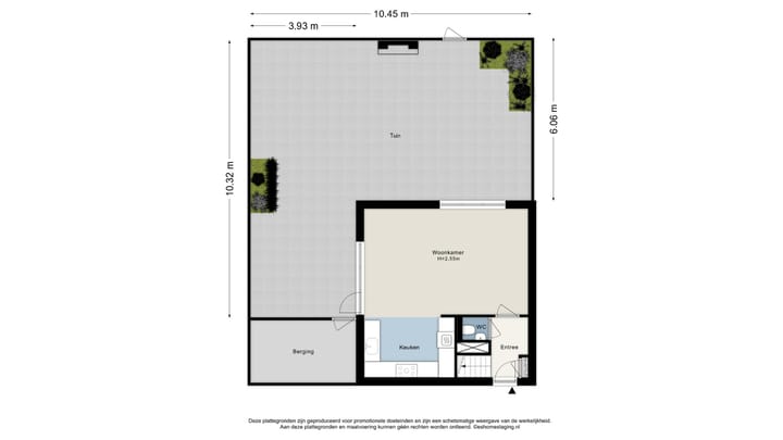 Foto 37 van Pierre Kemphove 101