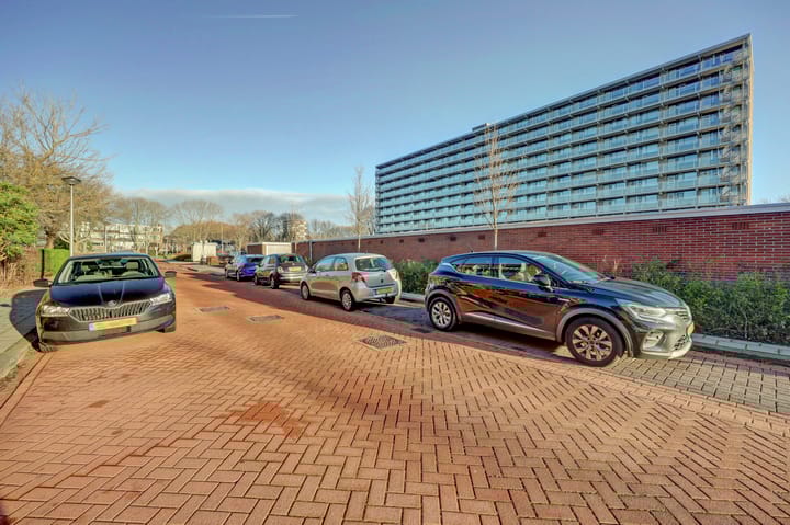 Foto 28 van Heyermansstraat 9-A