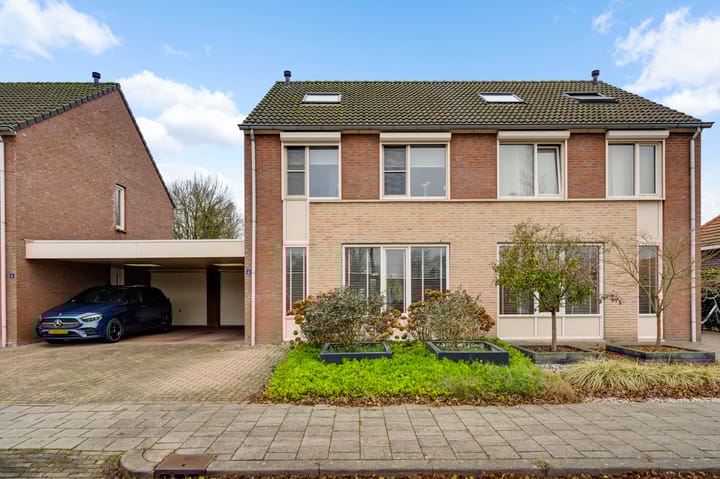 Foto 2 van Jankushofstraat 4