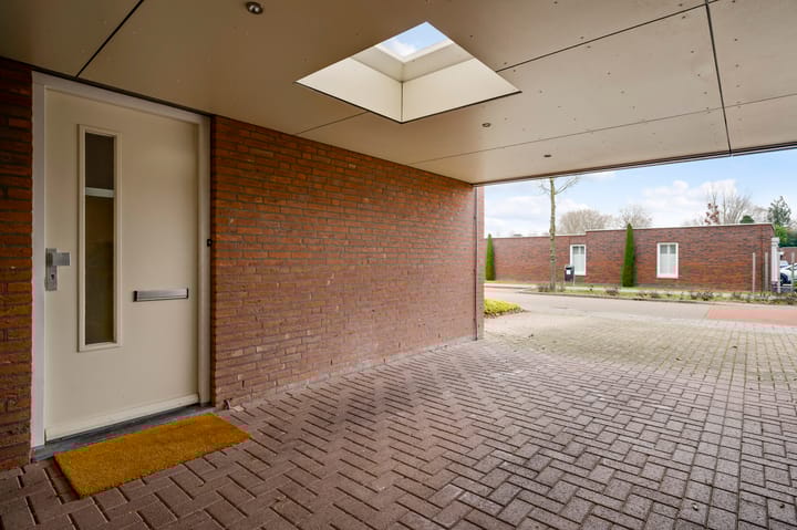 Foto 3 van Jankushofstraat 4