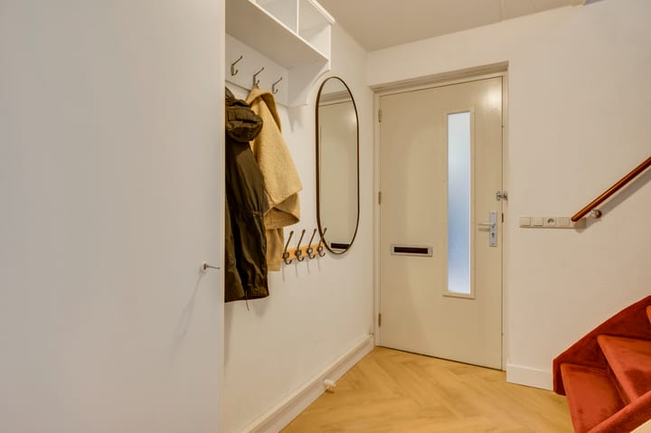 Foto 4 van Jankushofstraat 4