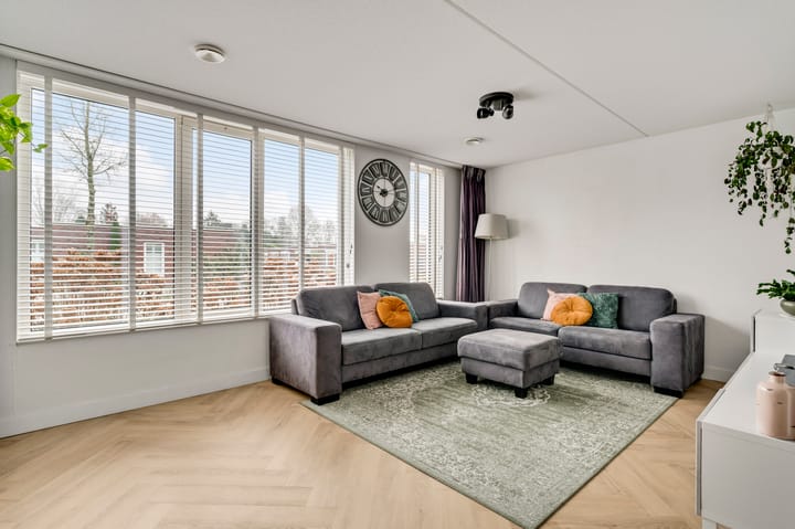 Foto 5 van Jankushofstraat 4