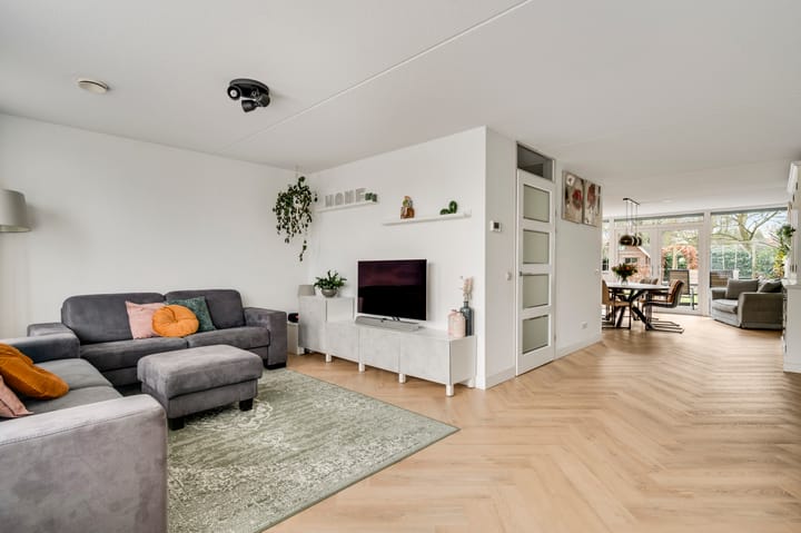 Foto 6 van Jankushofstraat 4