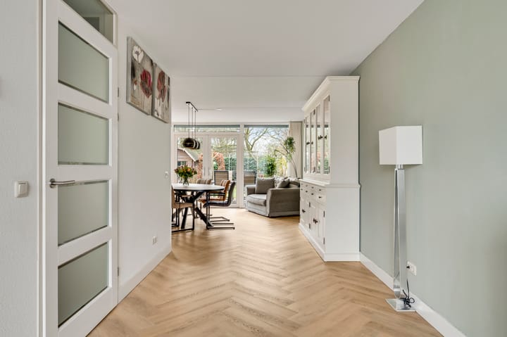 Foto 8 van Jankushofstraat 4