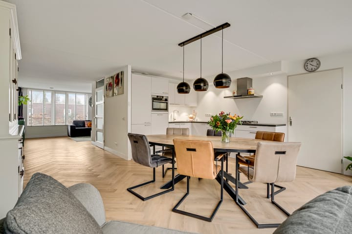 Foto 9 van Jankushofstraat 4