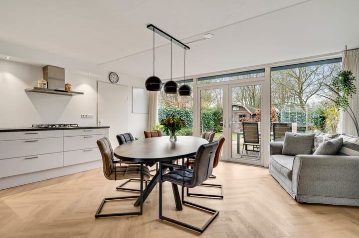 Foto 10 van Jankushofstraat 4