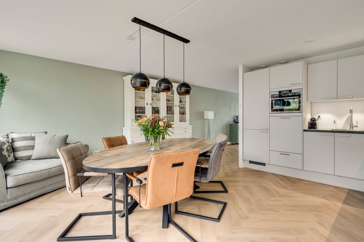 Foto 11 van Jankushofstraat 4