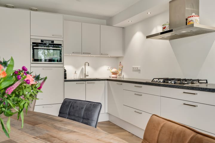 Foto 12 van Jankushofstraat 4