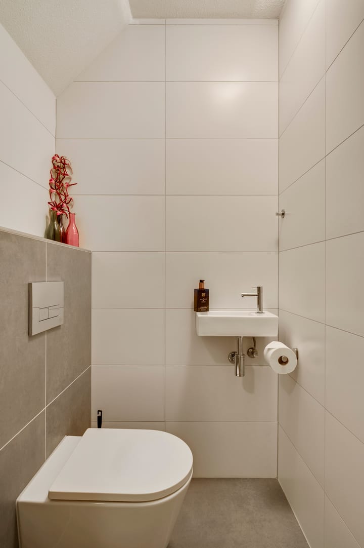 Foto 14 van Jankushofstraat 4