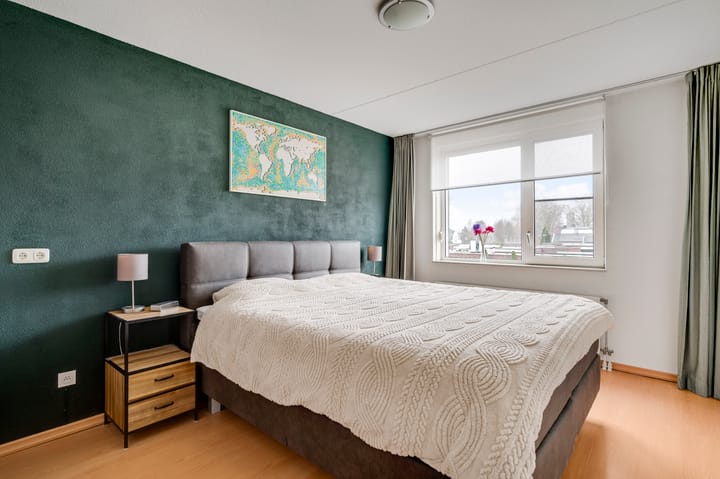 Foto 16 van Jankushofstraat 4