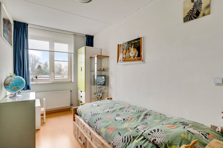 Foto 17 van Jankushofstraat 4