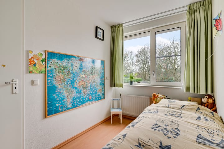 Foto 18 van Jankushofstraat 4