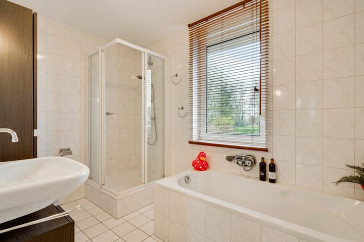 Foto 19 van Jankushofstraat 4