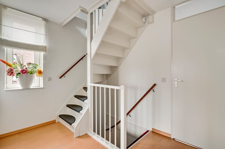 Foto 21 van Jankushofstraat 4