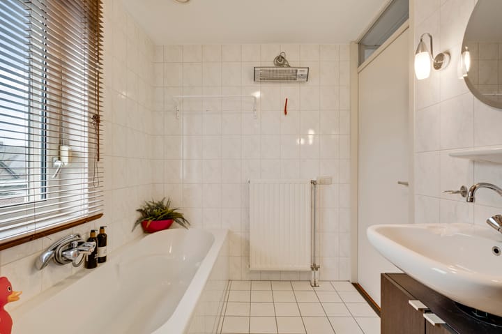 Foto 20 van Jankushofstraat 4