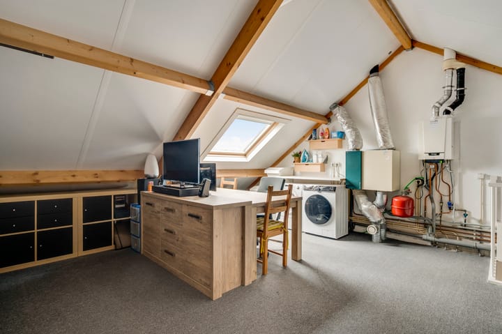 Foto 23 van Jankushofstraat 4