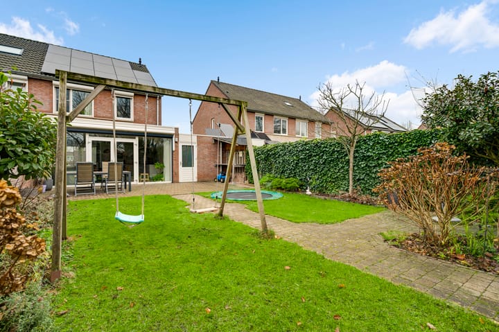 Foto 25 van Jankushofstraat 4