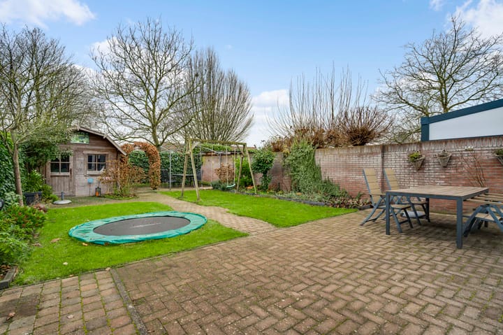 Foto 26 van Jankushofstraat 4