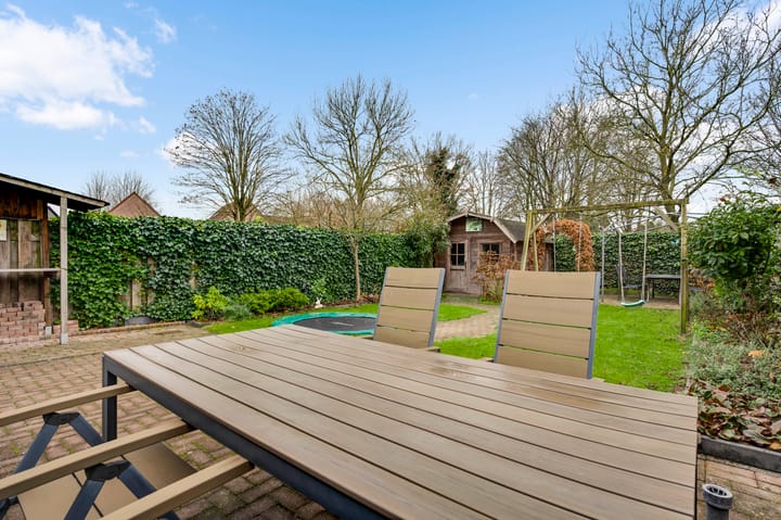 Foto 28 van Jankushofstraat 4