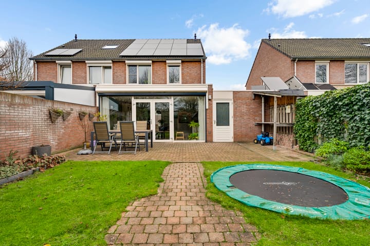 Foto 29 van Jankushofstraat 4