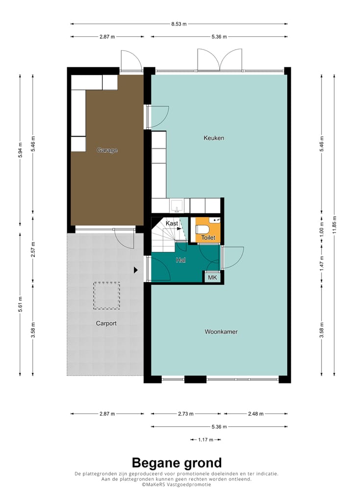 Foto 34 van Jankushofstraat 4
