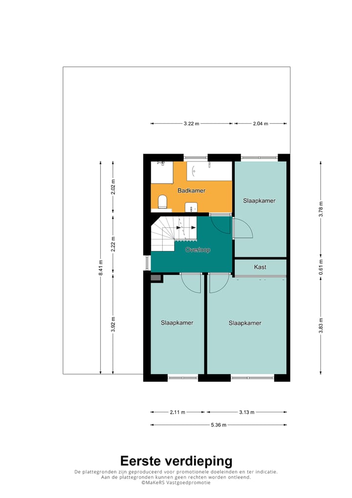 Foto 35 van Jankushofstraat 4