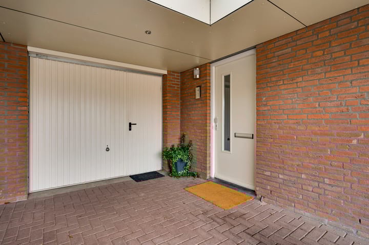 Foto 31 van Jankushofstraat 4