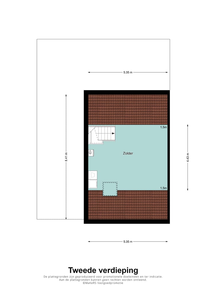 Foto 36 van Jankushofstraat 4