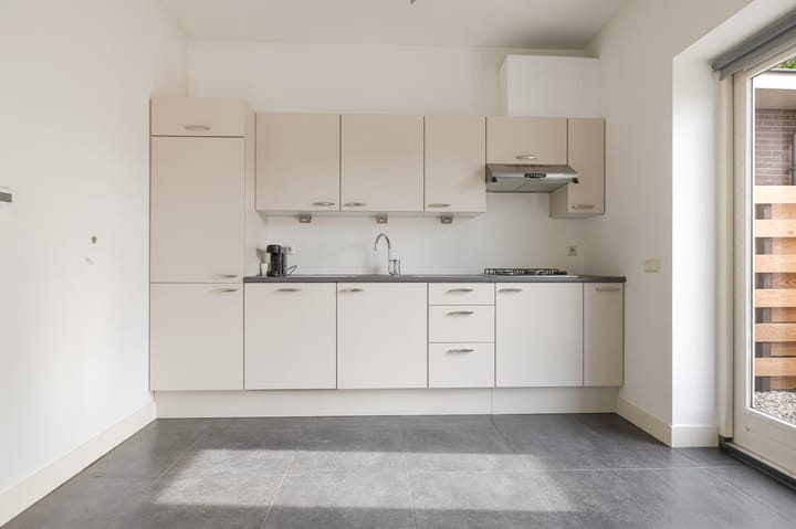 Foto 2 van Meerndijk 58