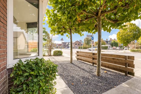 Meerndijk 58 tertiary image