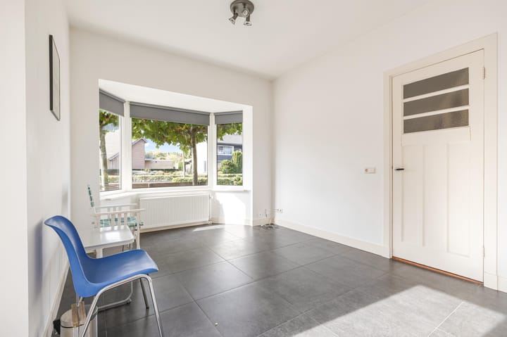 Foto 5 van Meerndijk 58