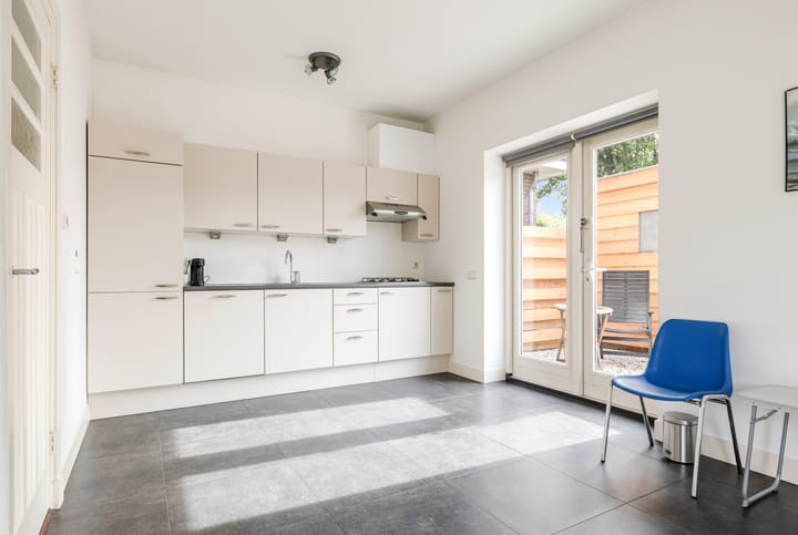 Foto 7 van Meerndijk 58