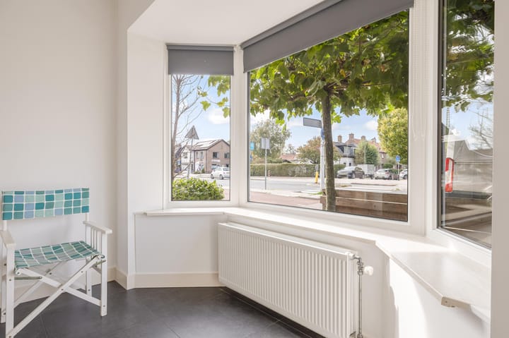 Foto 6 van Meerndijk 58