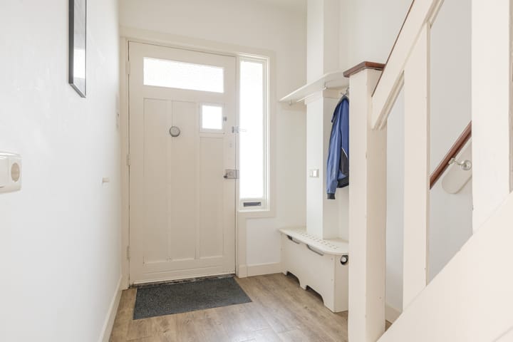 Foto 8 van Meerndijk 58