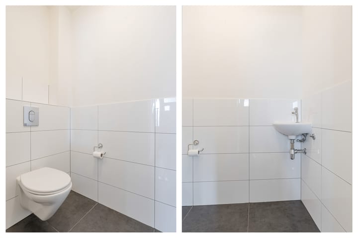 Foto 9 van Meerndijk 58