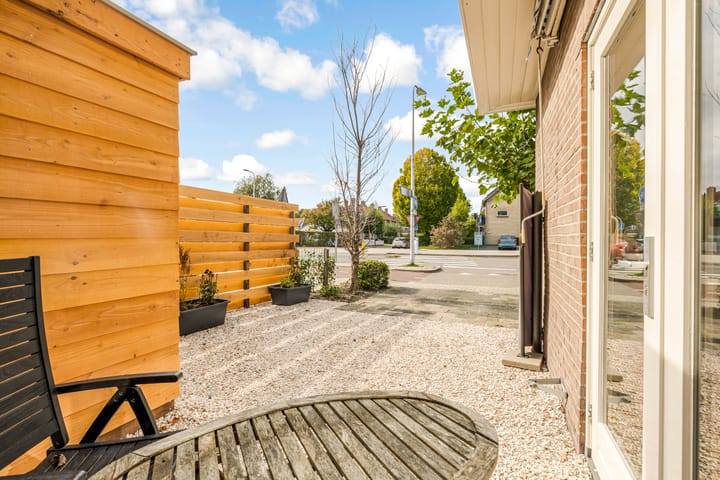 Foto 12 van Meerndijk 58