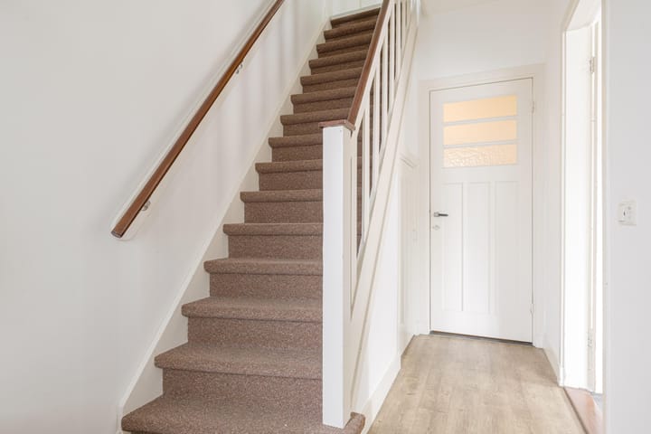 Foto 13 van Meerndijk 58