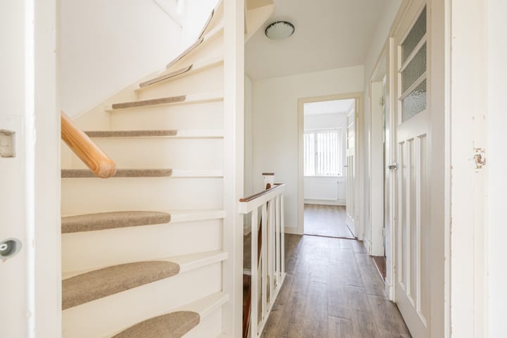 Foto 14 van Meerndijk 58