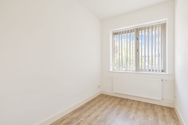 Foto 15 van Meerndijk 58