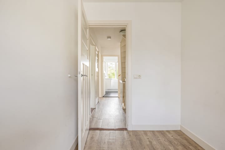 Foto 16 van Meerndijk 58