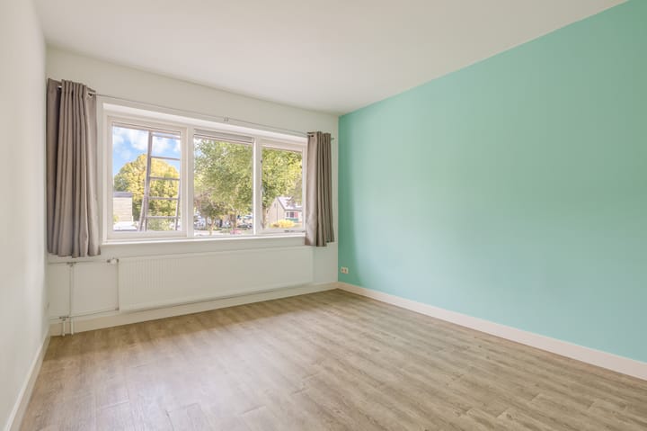 Foto 17 van Meerndijk 58