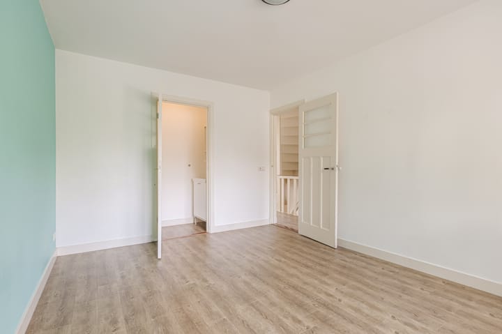 Foto 18 van Meerndijk 58